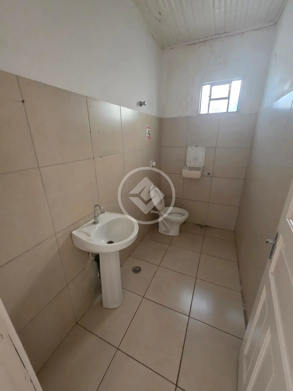 Imagem 2 - Sala Comercial em Centro, Araçatuba - SP