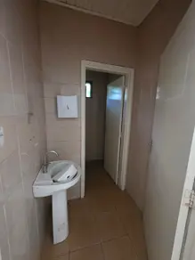 Imagem 5 - Sala Comercial em Centro, Araçatuba - SP