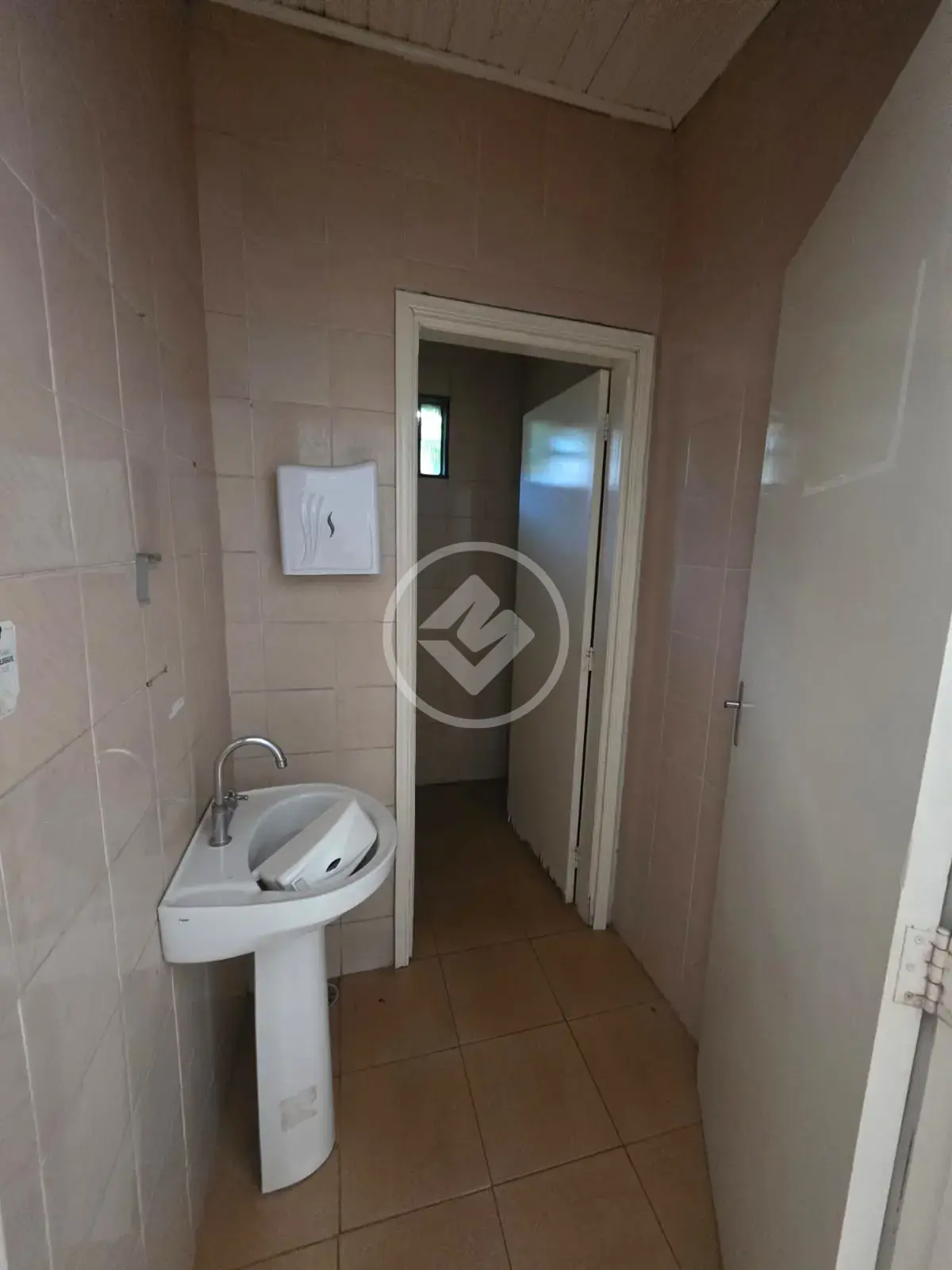 Imagem 5 - Sala Comercial em Centro, Araçatuba - SP