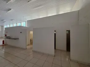 Imagem 6 - Sala Comercial em Centro, Araçatuba - SP