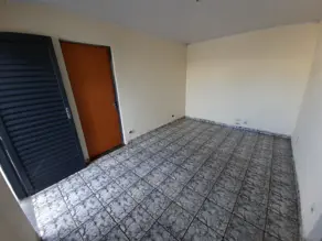 Casa Dona Amélia, Araçatuba - SP — foto 2
