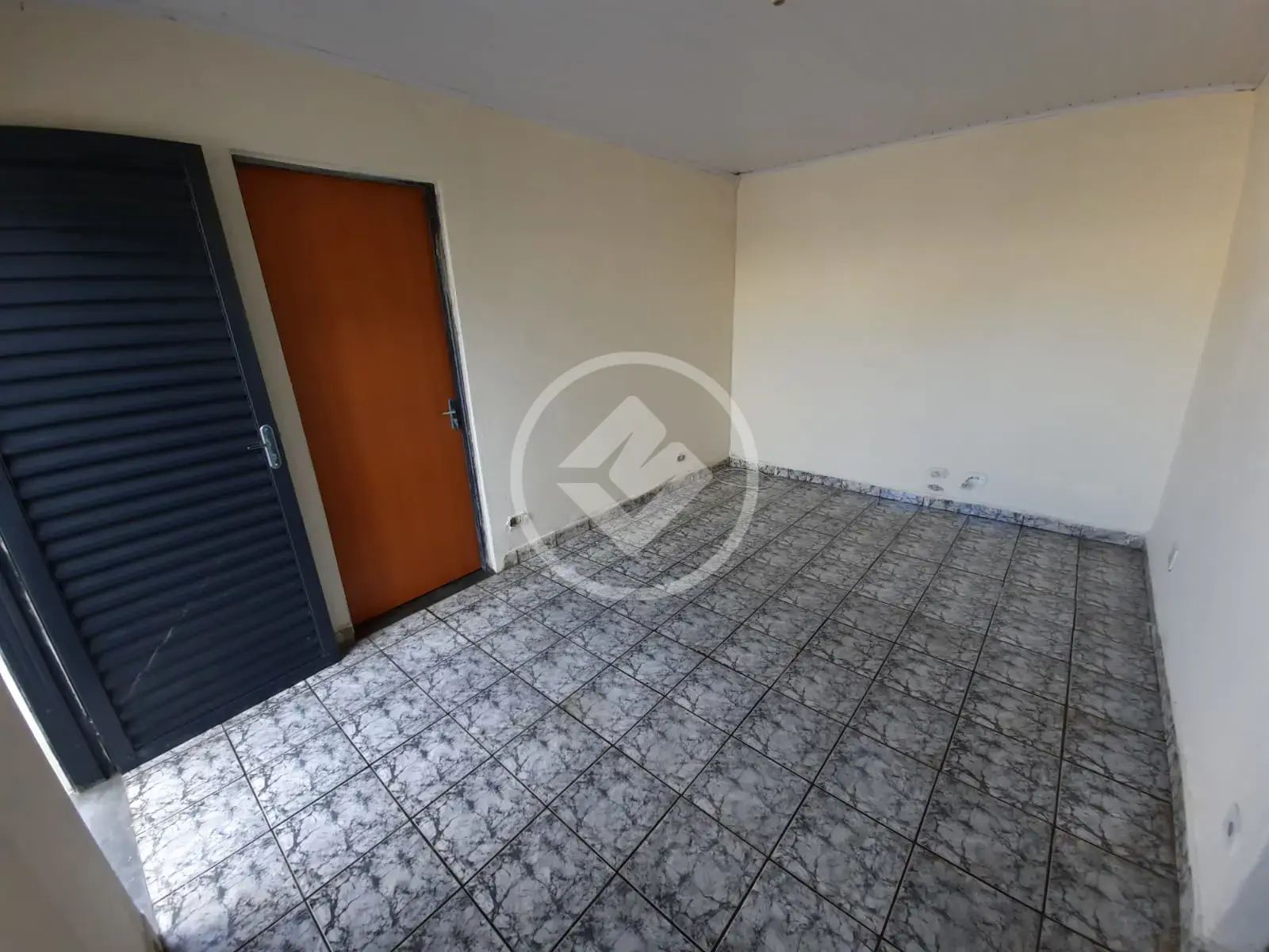 Imagem 1 - Casa em Dona Amélia, Araçatuba - SP