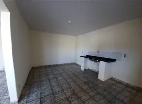 Imagem 2 - Casa em Dona Amélia, Araçatuba - SP