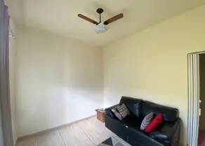 Imagem 4 - Casa em Dona Amélia, Araçatuba - SP