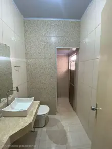 Imagem 3 - Casa em Dona Amélia, Araçatuba - SP