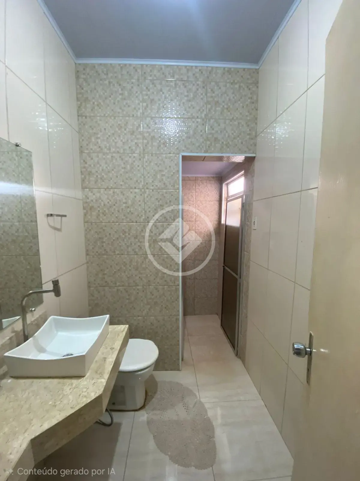 Imagem 3 - Casa em Dona Amélia, Araçatuba - SP