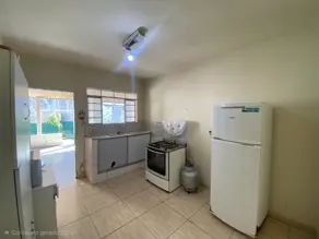 Imagem 5 - Casa em Dona Amélia, Araçatuba - SP
