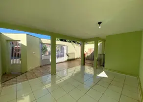 Casa Dona Amélia, Araçatuba - SP — foto 1