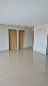 Imagem 3 - Apartamento em Centro, Araçatuba - SP
