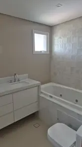 Imagem 2 - Apartamento em Centro, Araçatuba - SP