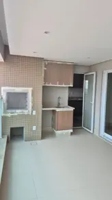 Imagem 4 - Apartamento em Centro, Araçatuba - SP