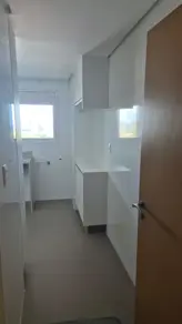 Imagem 5 - Apartamento em Centro, Araçatuba - SP