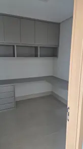 Imagem 6 - Apartamento em Centro, Araçatuba - SP