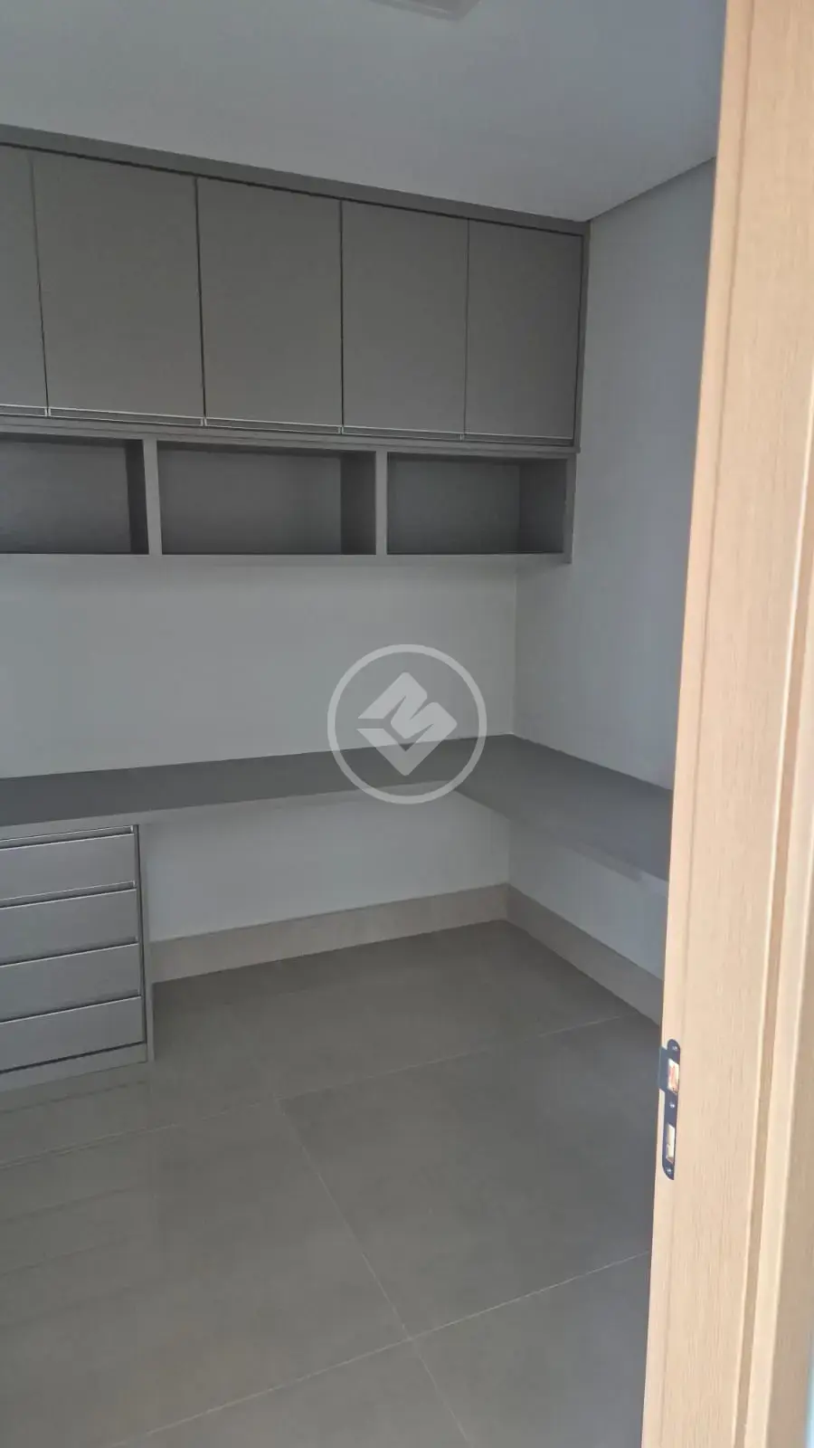 Image 7 - Apartamento em Centro, Araçatuba - SP