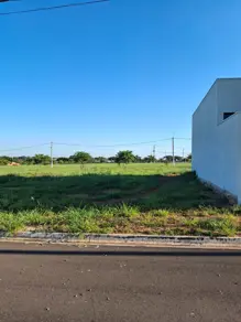 Imagem 2 - Terreno Condomínio em Residencial Barcelona II, Araçatuba - SP