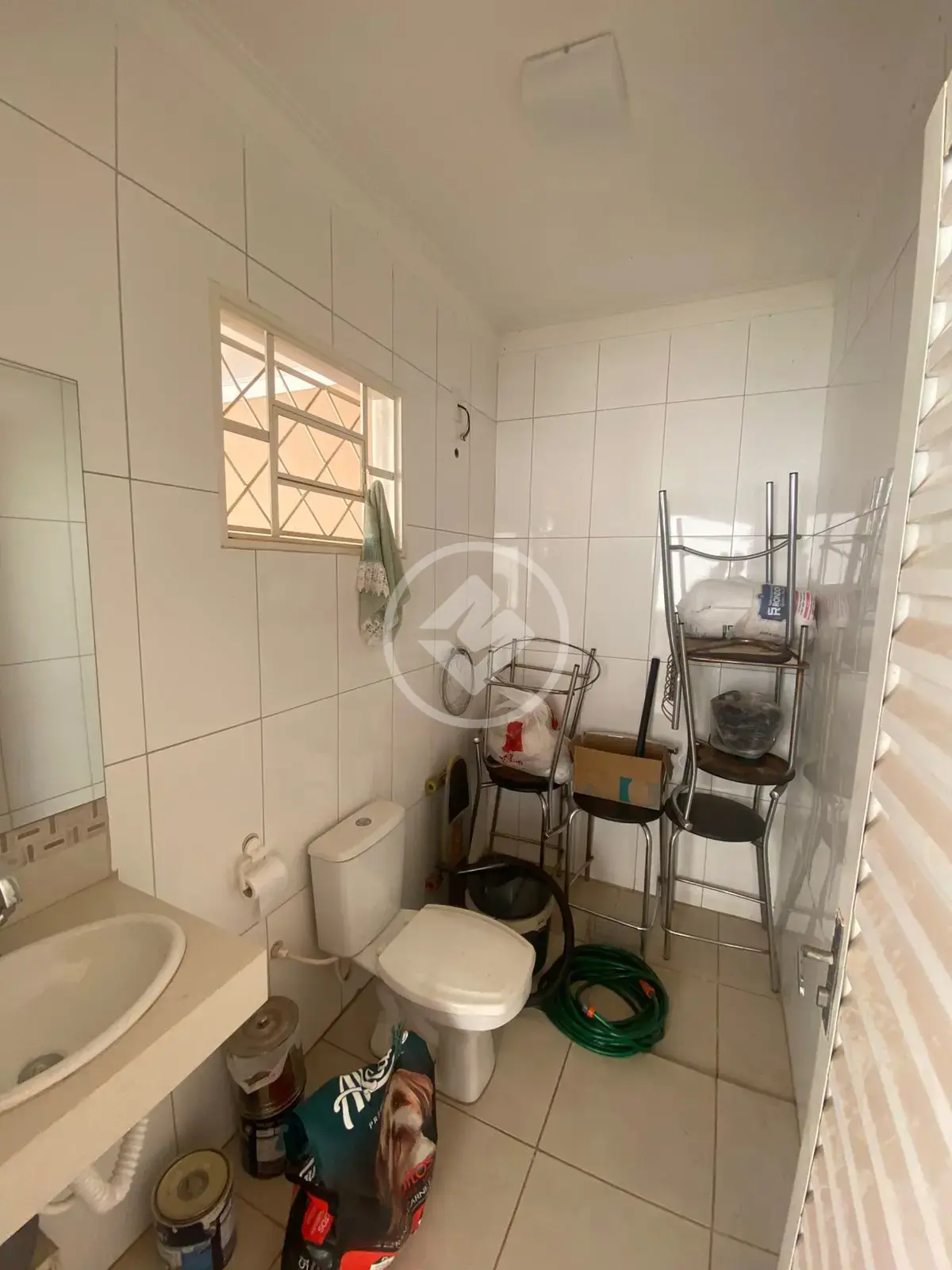Imagem 5 - Casa em Dona Amélia, Araçatuba - SP