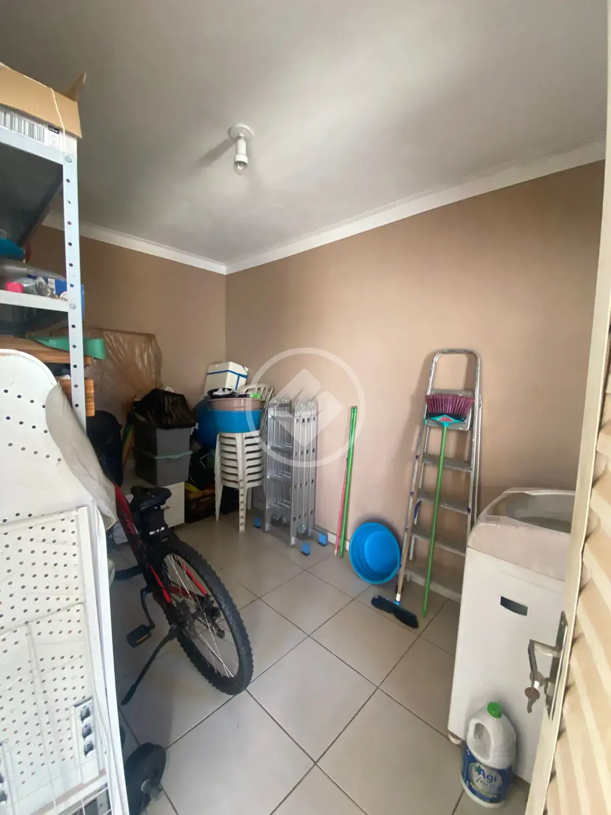 Imagem 6 - Casa em Dona Amélia, Araçatuba - SP