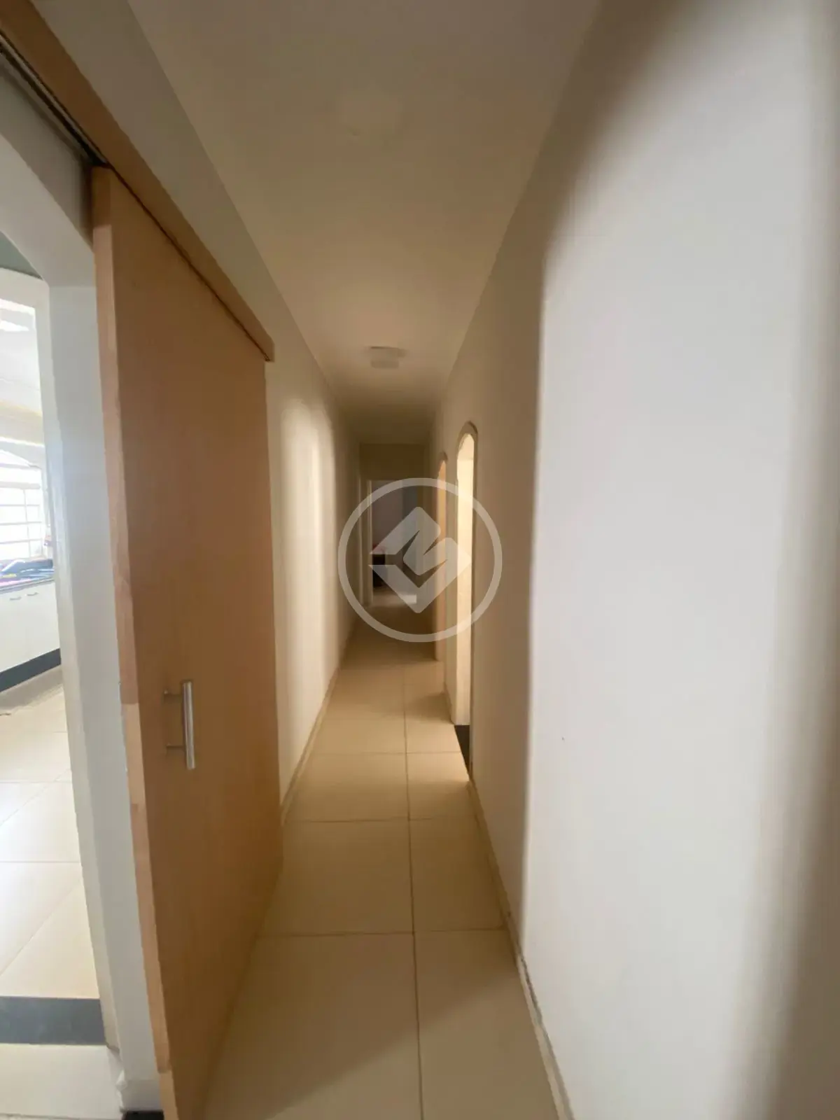 Imagem 4 - Casa em Dona Amélia, Araçatuba - SP