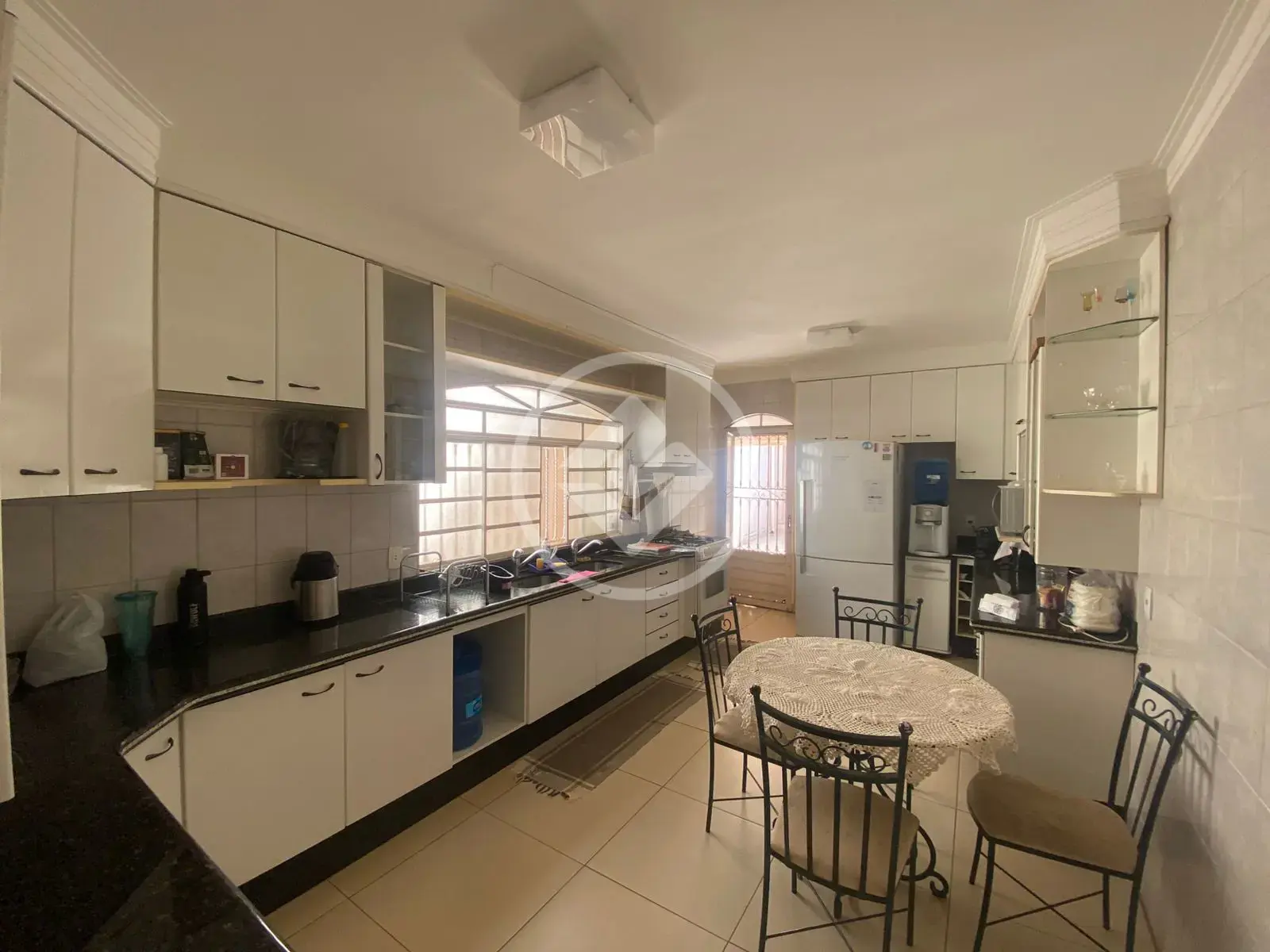 Image 22 - Casa em Dona Amélia, Araçatuba - SP