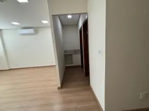 Imagem 4 - Sala Comercial em Centro, Araçatuba - SP