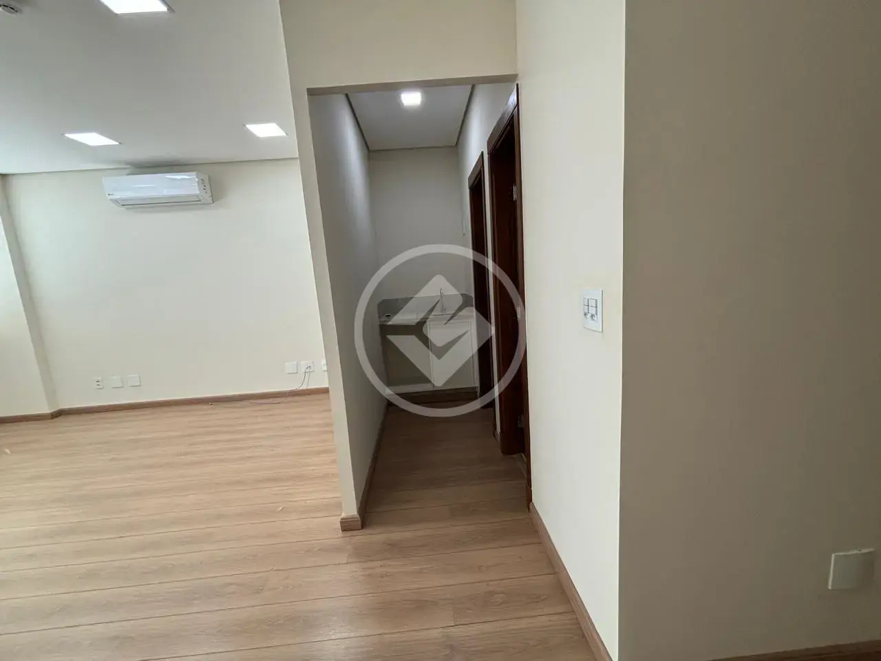 Imagem 4 - Sala Comercial em Centro, Araçatuba - SP