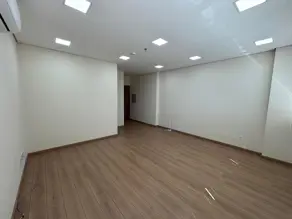 Sala Comercial Centro, Araçatuba - SP — foto 2