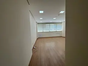 Imagem 3 - Sala Comercial em Centro, Araçatuba - SP