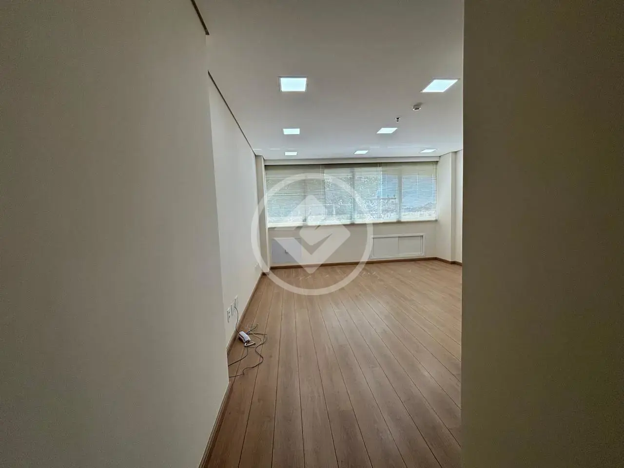 Imagem 3 - Sala Comercial em Centro, Araçatuba - SP