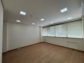 Imagem 5 - Sala Comercial em Centro, Araçatuba - SP