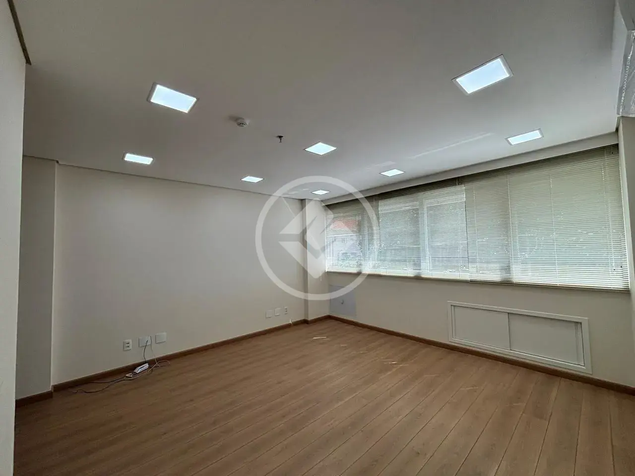 Imagem 5 - Sala Comercial em Centro, Araçatuba - SP