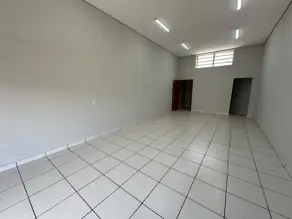 Loja Centro, Araçatuba - SP — foto 1