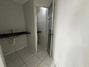 Imagem 2 - Loja em Centro, Araçatuba - SP