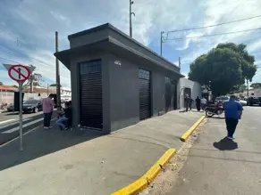 Imagem 3 - Loja em Centro, Araçatuba - SP