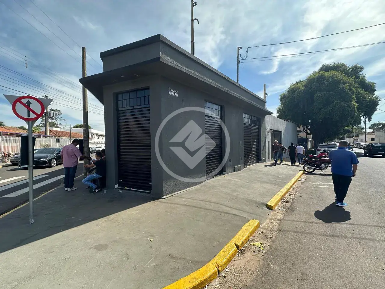 Imagem 3 - Loja em Centro, Araçatuba - SP
