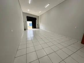 Loja Centro, Araçatuba - SP — foto 2