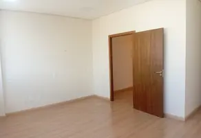 Imagem 3 - Sala Comercial em Centro, Araçatuba - SP