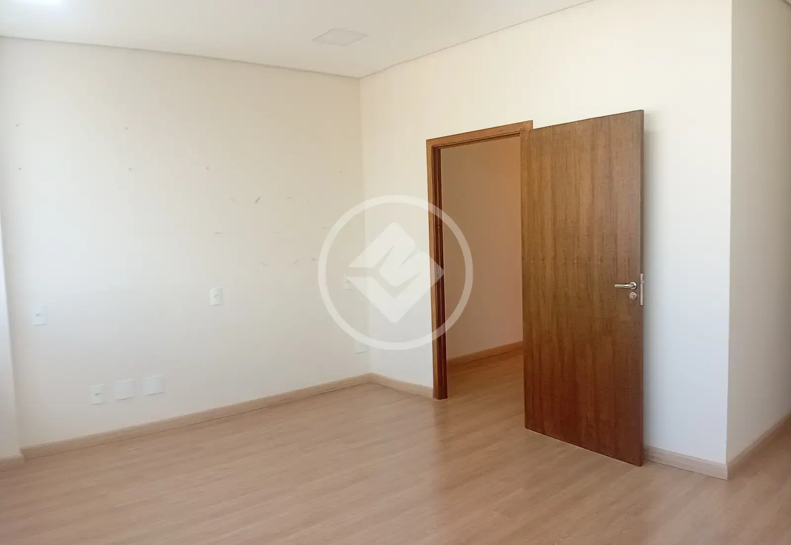 Imagem 3 - Sala Comercial em Centro, Araçatuba - SP