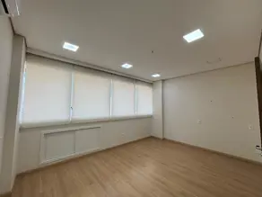 Sala Comercial Centro, Araçatuba - SP — foto 1