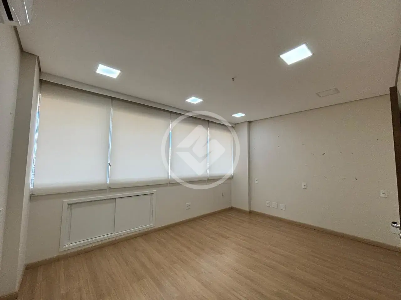 Imagem 1 - Sala Comercial em Centro, Araçatuba - SP