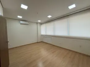 Sala Comercial Centro, Araçatuba - SP — foto 2