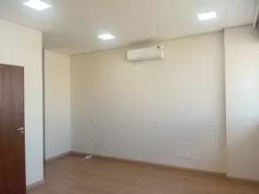 Imagem 2 - Sala Comercial em Centro, Araçatuba - SP