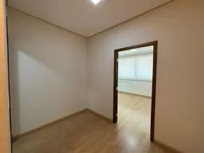 Imagem 4 - Sala Comercial em Centro, Araçatuba - SP