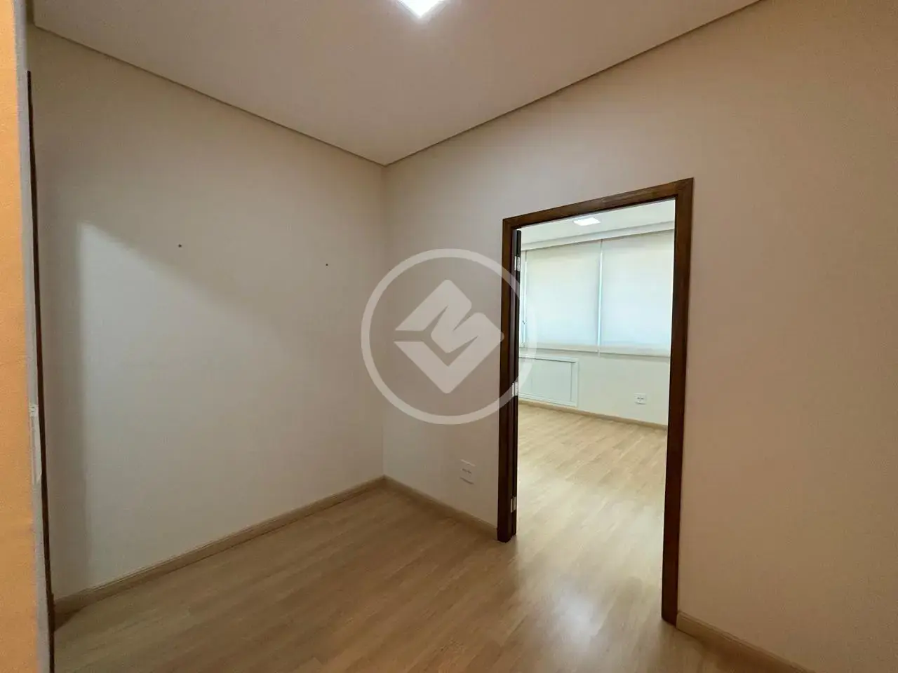 Imagem 4 - Sala Comercial em Centro, Araçatuba - SP