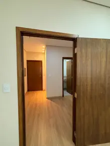 Imagem 5 - Sala Comercial em Centro, Araçatuba - SP