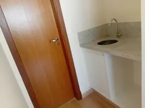 Imagem 6 - Sala Comercial em Centro, Araçatuba - SP