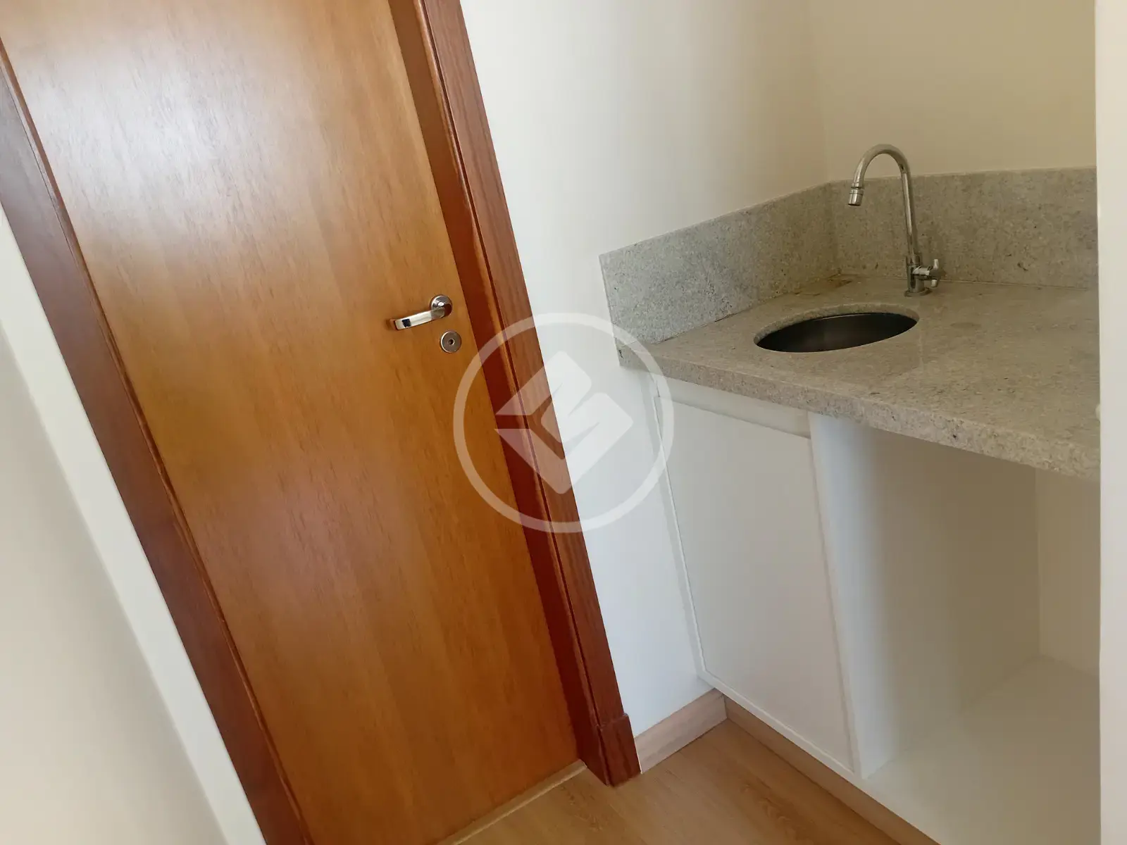Imagem 6 - Sala Comercial em Centro, Araçatuba - SP
