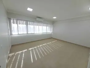 Sala Comercial Vila Mendonça, Araçatuba - SP — foto 1