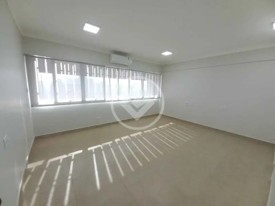 Imagem 1 - Sala Comercial em Vila Mendonça, Araçatuba - SP
