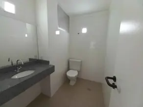 Imagem 2 - Sala Comercial em Vila Mendonça, Araçatuba - SP