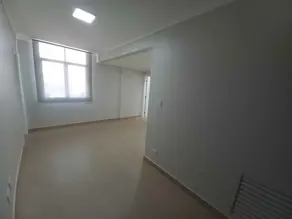 Imagem 3 - Sala Comercial em Vila Mendonça, Araçatuba - SP